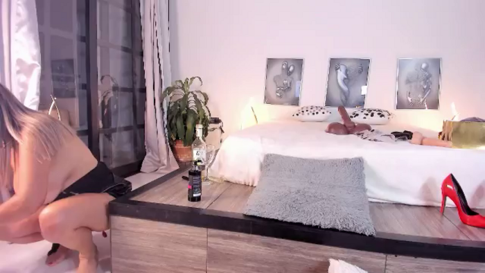 Alicia_lang