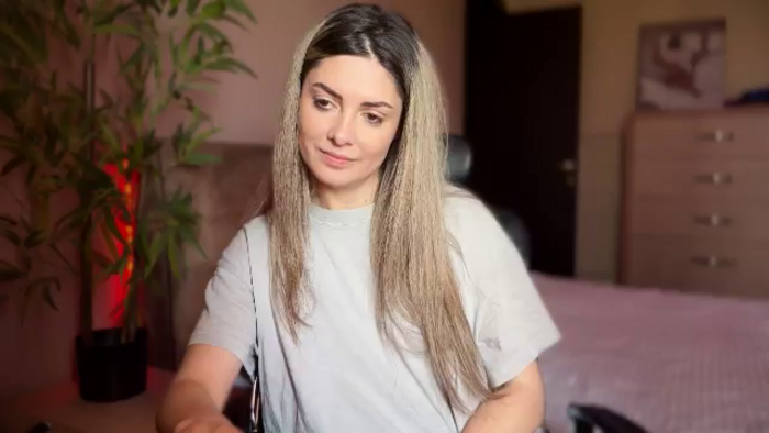 Allie_Synn
