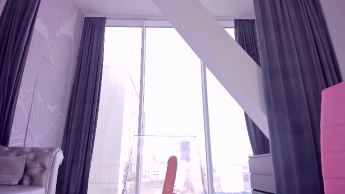 AudreyRyen
