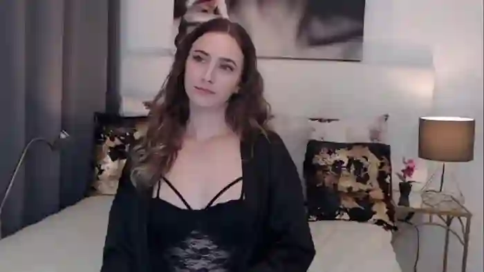 2024/04/06/mfc-breekanne-11-05-55