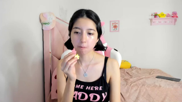 Cherrycute666