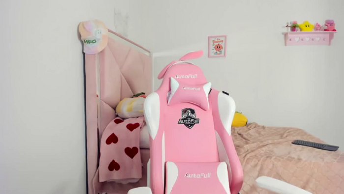 Cherrycute666