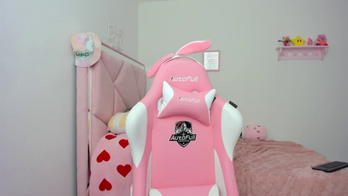 Cherrycute666