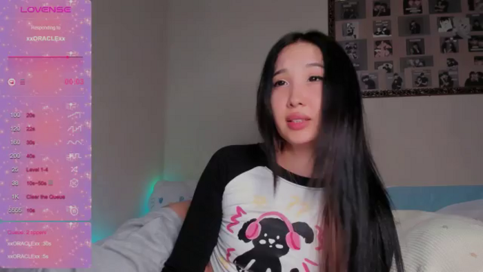 FeralBerry66