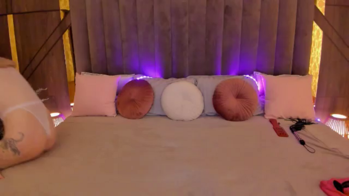 Heleyybaylee