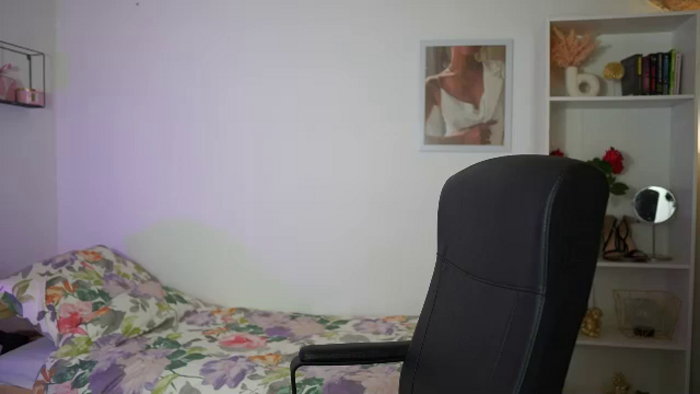 Julia_Roca