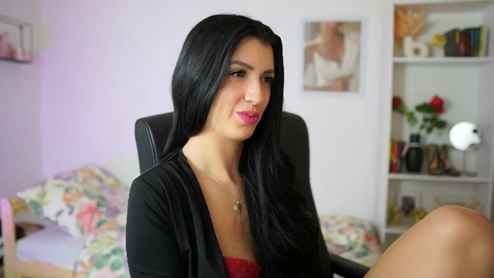 Julia_Roca