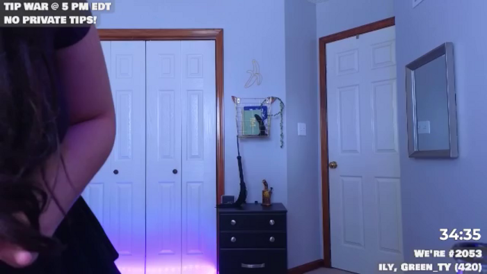 LanaTy