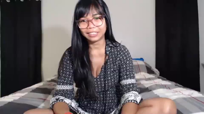 Littlekai2023