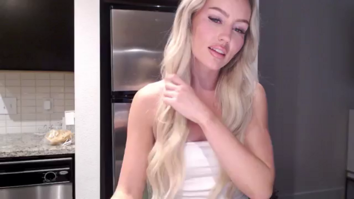 Officialelsa