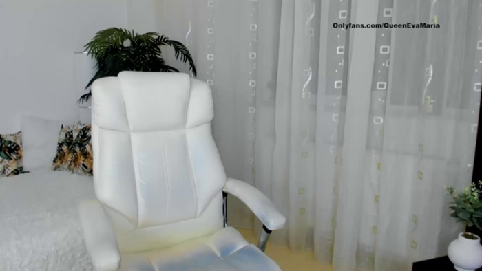 Queenevamaria
