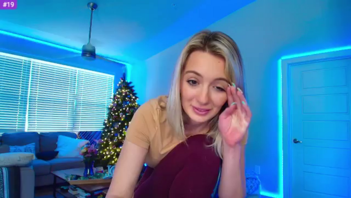 Sammy_gray