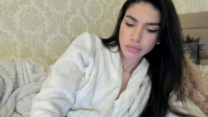SashaLopez