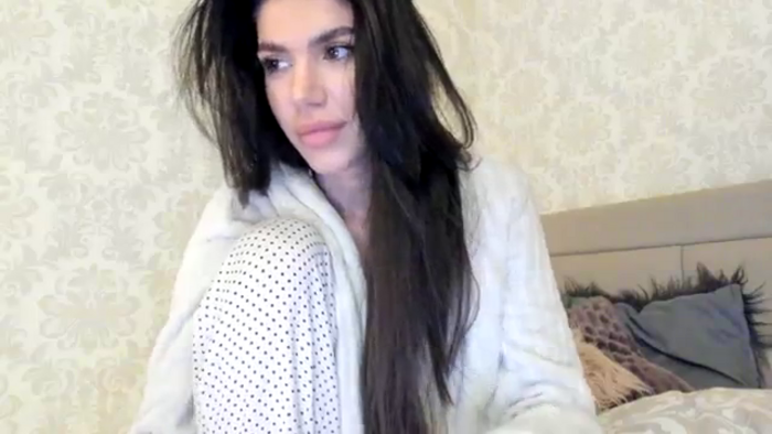 SashaLopez