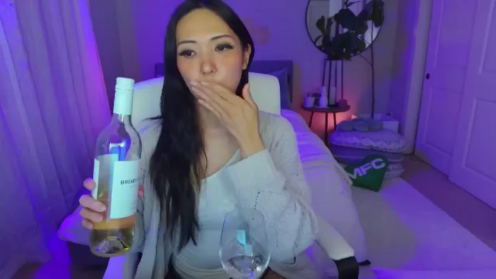 SendTacoMoney