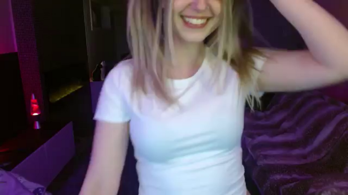 Serafina