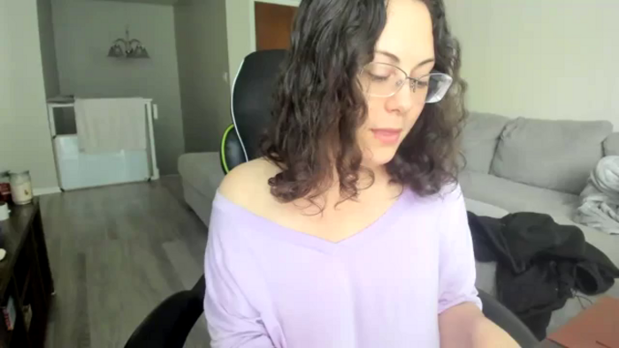 Sexy_Sona