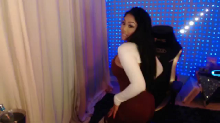 SinCityVEE