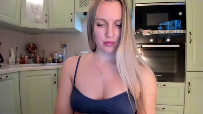 Spicy_Giraffe
