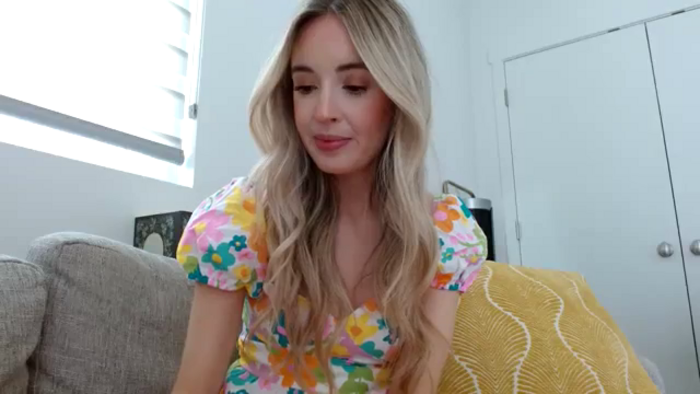Vegansoda
