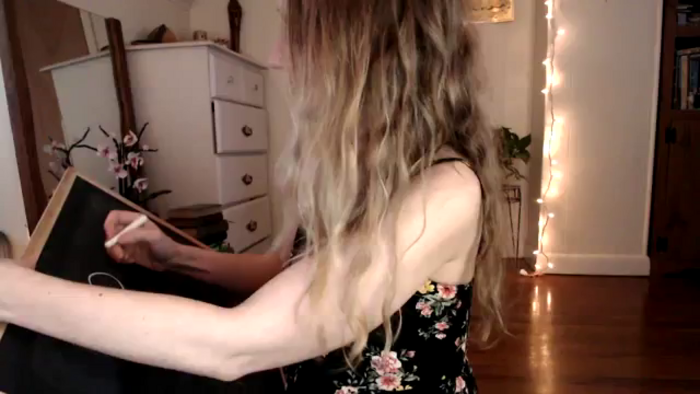 WildflowerEm