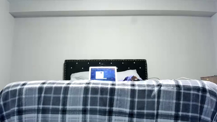 badgirl_kiki