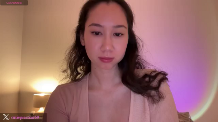cute_asian69