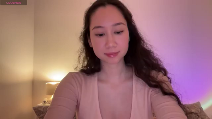cute_asian69