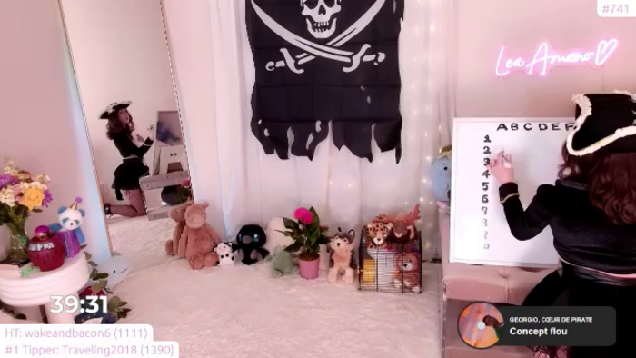 lea_amano