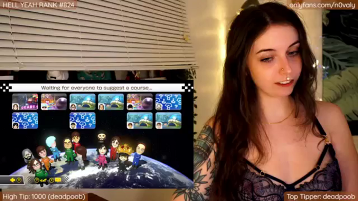 n0valy
