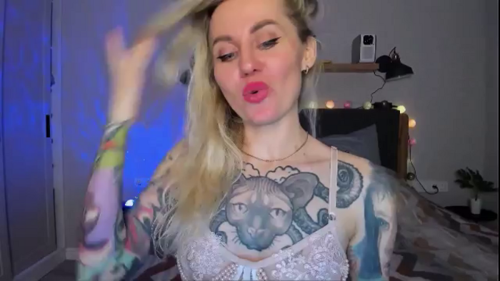 Alexa_Smithhh