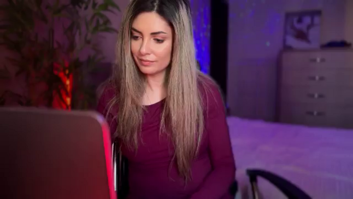 Allie_Synn