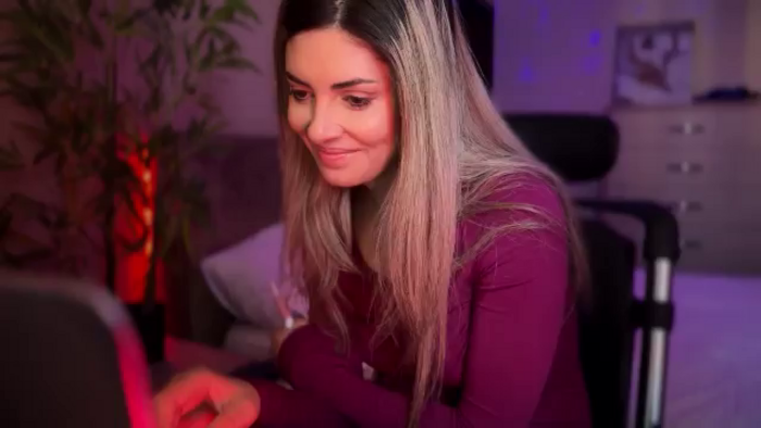 Allie_Synn