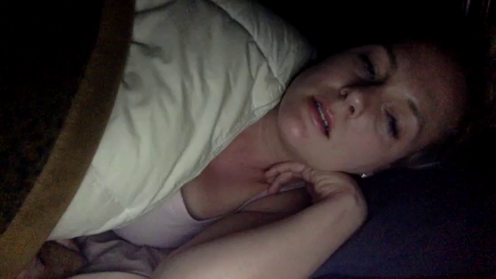AshlynnStorm