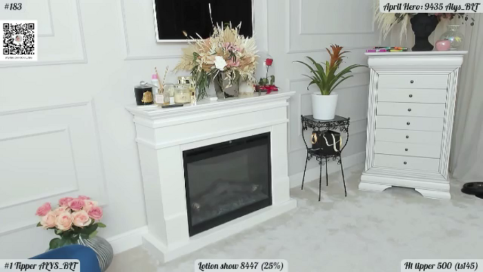Boner_Fairy