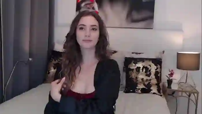 2024/04/07/mfc-breekanne-09-45-59