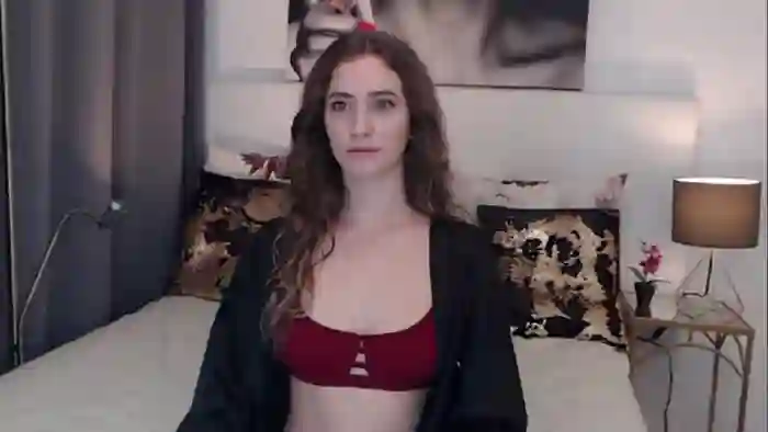 2024/04/07/mfc-breekanne-11-02-55