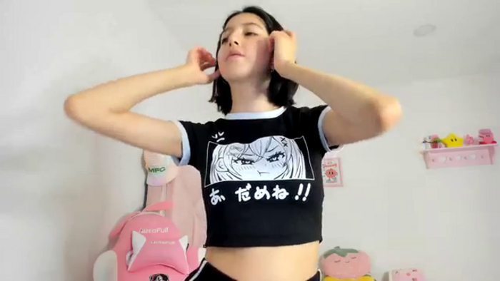 Cherrycute666