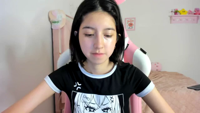 Cherrycute666