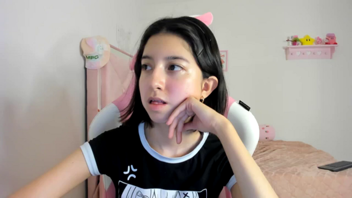Cherrycute666