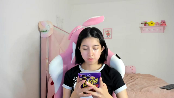 Cherrycute666