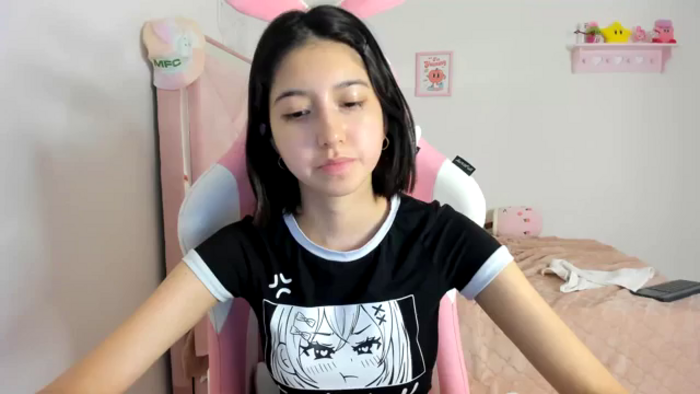 Cherrycute666