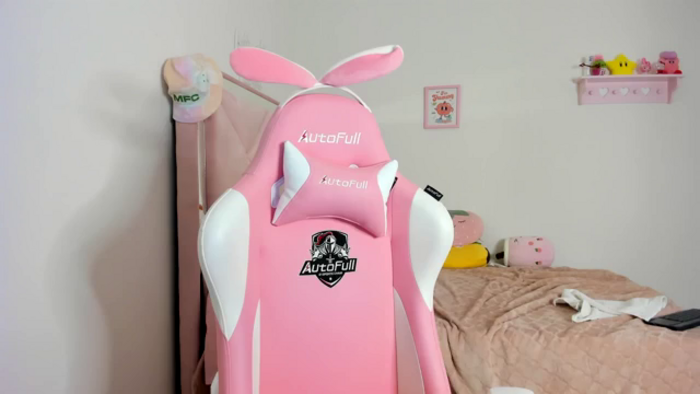 Cherrycute666