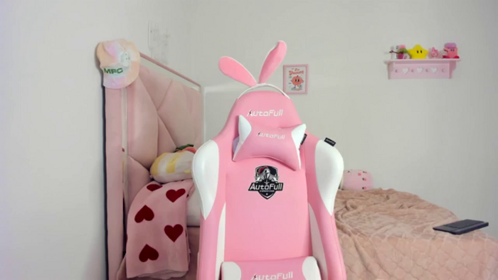 Cherrycute666