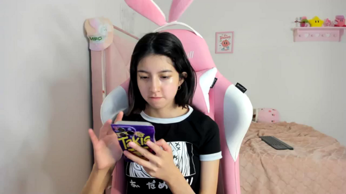 Cherrycute666