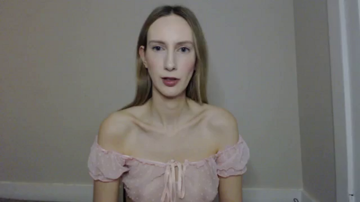 ChloeMadden