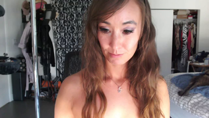 Christy_Love