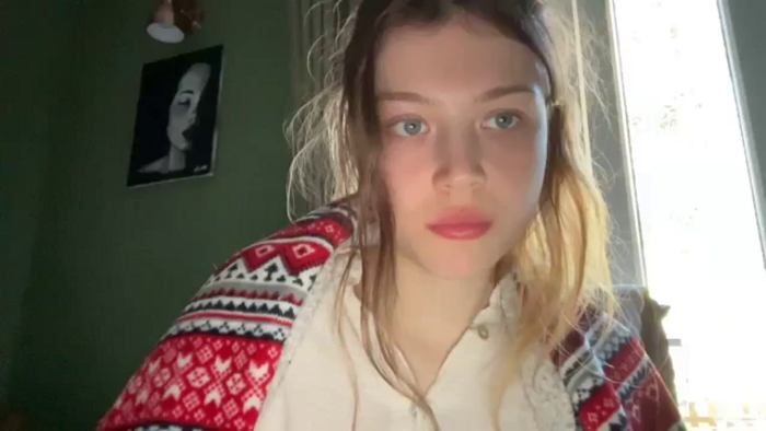 Coconut_dream