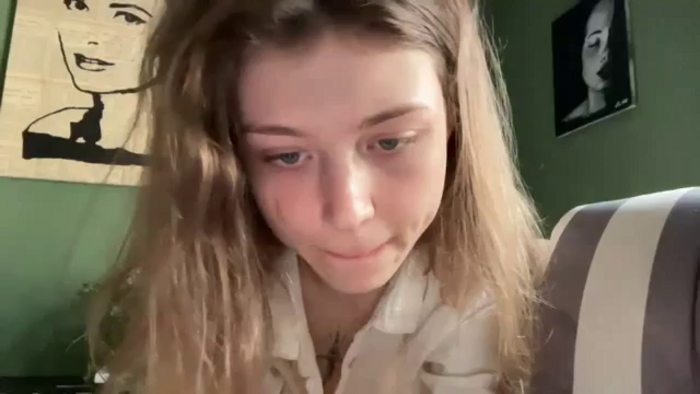 Coconut_dream