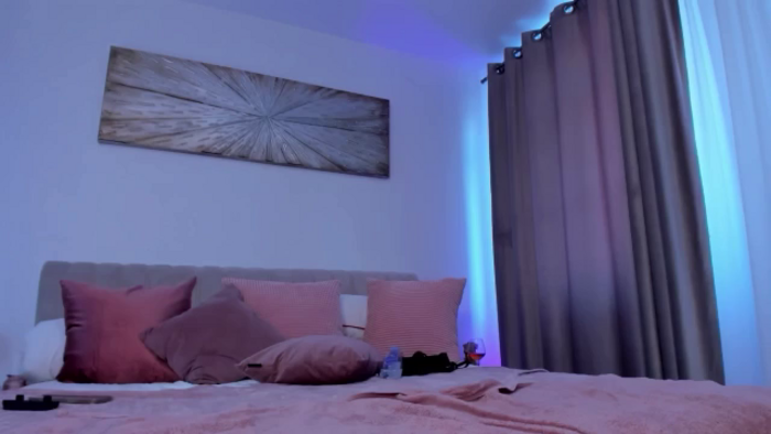 DaisyD1_